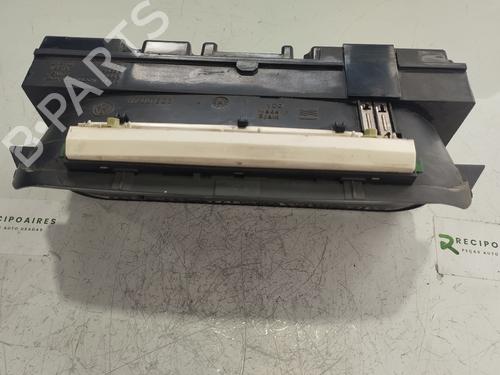 Instrument cluster VW POLO III (6N1) | BP31726906C47