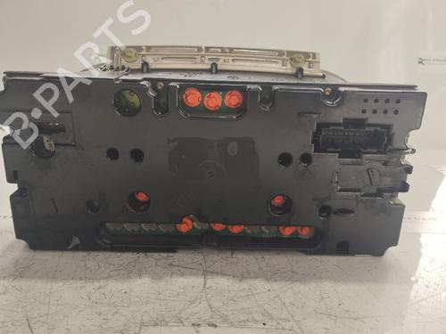 Instrument cluster VW POLO III (6N1) | BP31726906C47