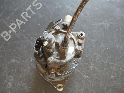 Used Alternator FORD TRANSIT Van (E_ _) [1994-2000]  31727364