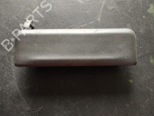 Used Front left exterior door handle Front left exterior door handle FORD TRANSIT Van (E_ _) [1994-2000] 31727542 31727542
