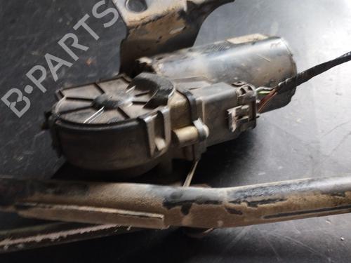 Front wiper motor FORD TRANSIT Van (E_ _) | BP31727523M29 - Image 3