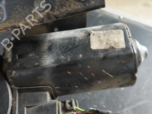 Front wiper motor FORD TRANSIT Van (E_ _) | BP31727523M29 - Image 4