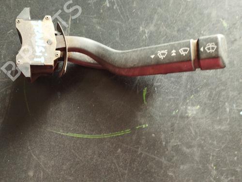 Used Steering column stalk FORD TRANSIT Van (E_ _) [1994-2000]  31727533