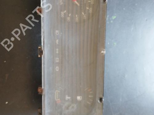 Quadrante FORD TRANSIT Van (E_ _) [1994-2000]  31727505