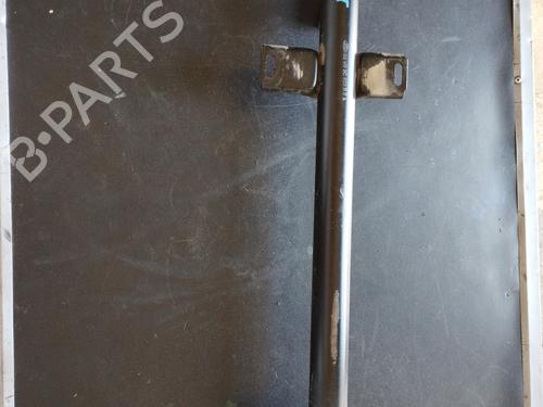 Colonne de direction FORD TRANSIT Van (E_ _) [1994-2000]  31727506