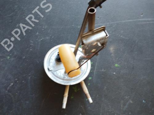 Used Fuel pump FORD TRANSIT Van (E_ _) [1994-2000]  31727508