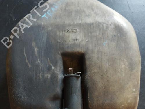 Sprinklertank FORD TRANSIT Van (E_ _) [1994-2000]  31727806