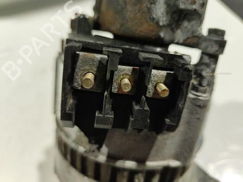 Alternator FORD TRANSIT Van (E_ _)  | BP31730668M7 