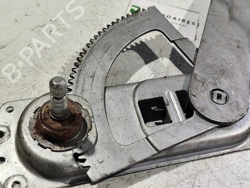 Front right window mechanism FORD TRANSIT Van (E_ _) | BP31735274C23