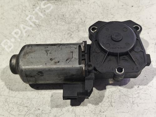 Used Left front window motor Left front window motor FORD TRANSIT Van (E_ _) [1994-2000] 31735192 31735192