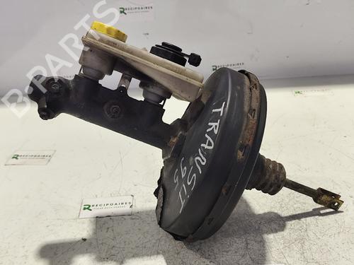 Bremseservo FORD TRANSIT Van (E_ _) [1994-2000]  31742788