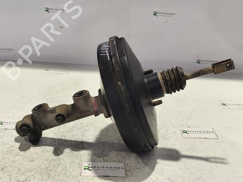 Bremseservo FORD TRANSIT Van (E_ _) [1994-2000]  31742789