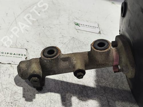 Servo brake FORD TRANSIT Van (E_ _) | BP31742789M42