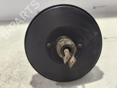 Servo brake FORD TRANSIT Van (E_ _) | BP31742789M42