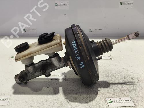 Bremseservo FORD TRANSIT Van (E_ _) [1994-2000]  31742792