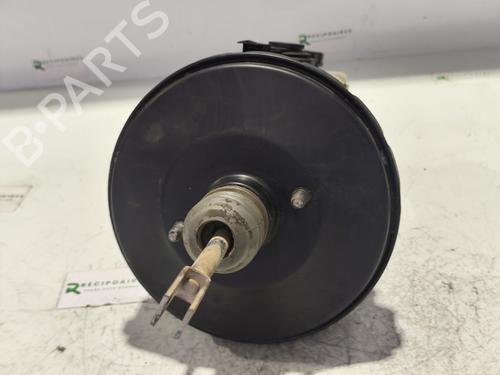 Servo brake FORD TRANSIT Van (E_ _) | BP31742792M42