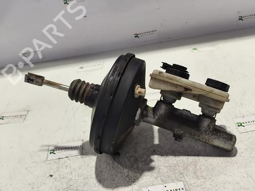 Servo brake FORD TRANSIT Van (E_ _) | BP31742792M42