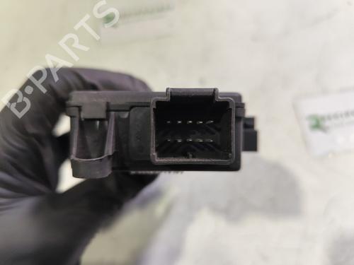 Electronic module PEUGEOT 807 (EB_)  | BP31732481M83 