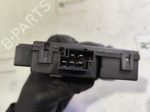 Electronic module PEUGEOT 807 (EB_)  | BP31732481M83 