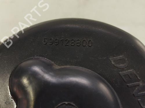 Heater blower motor PEUGEOT 807 (EB_) | BP31731288M62