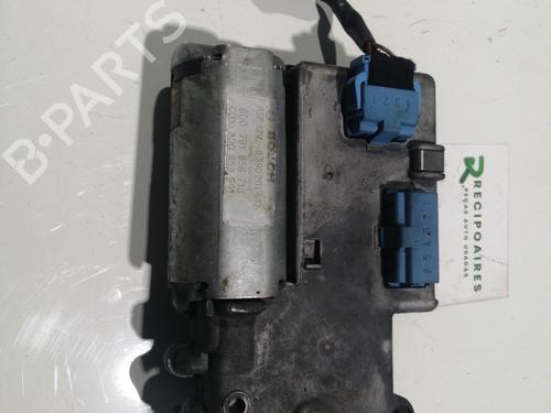 Used Sunroof engine AUDI A4 B5 Avant (8D5) [1994-2002]  31729743