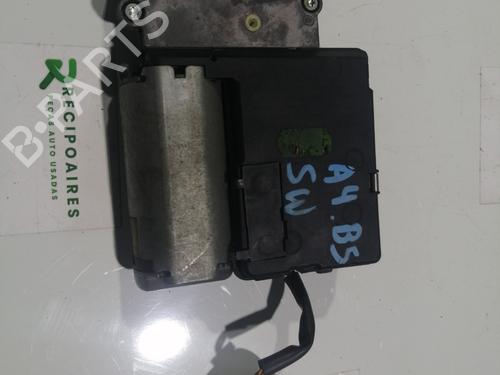  - Image 2