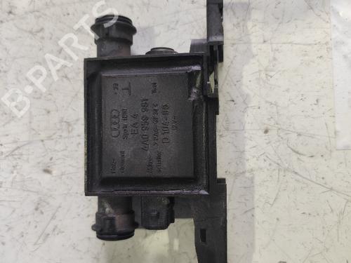Módulo eletrónico AUDI A4 B5 Avant (8D5) [1994-2002]  31732846