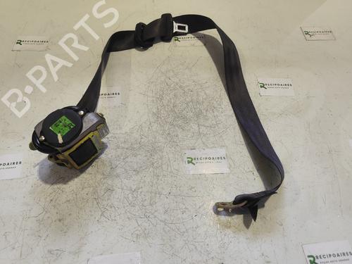 Used Front right seatbelt AUDI A4 B5 Avant (8D5) [1994-2002]  31741413