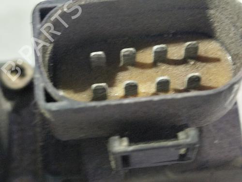 Rear left window mechanism AUDI A4 B5 Avant (8D5)  | BP31736292C24 