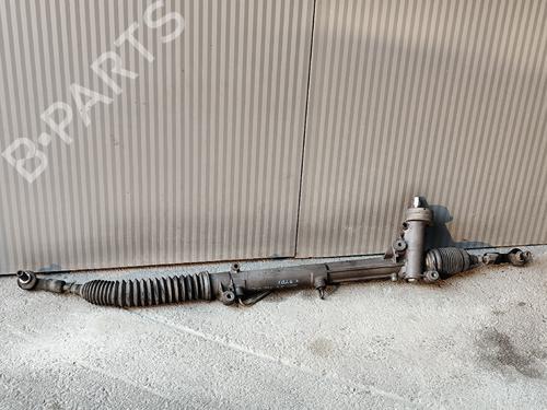 Used Steering rack AUDI A4 B5 Avant (8D5) [1994-2002]  31738750