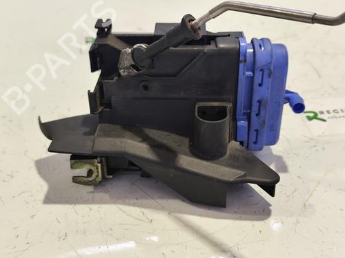 Høyre bak lås AUDI A4 B5 Avant (8D5) [1994-2002]  31738315