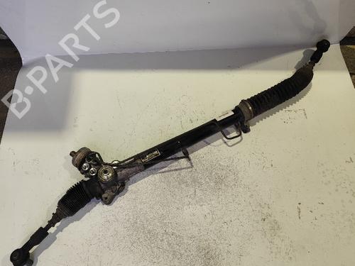 Styregear/Snekke AUDI A4 B5 Avant (8D5) [1994-2002]  31746062