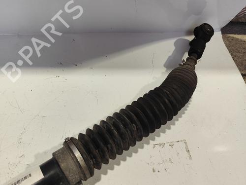 Steering rack AUDI A4 B5 Avant (8D5)  | BP31746062M22 