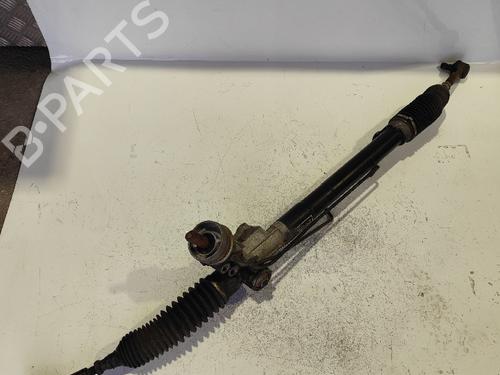 Styregear/Snekke AUDI A4 B5 Avant (8D5) [1994-2002]  31746060