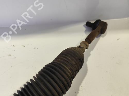 Steering rack AUDI A4 B5 Avant (8D5)  | BP31746060M22 