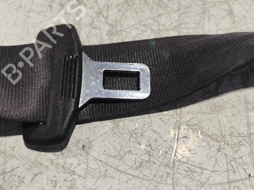 Rear right seatbelt AUDI A4 B5 Avant (8D5)  | BP31741443I28 