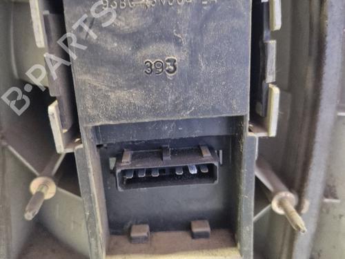 Left taillight FORD MONDEO I Turnier (BNP)  | BP31735573C34 