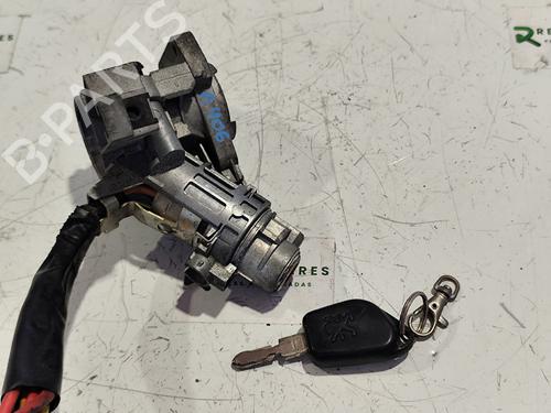 Used Switch PEUGEOT 406 (8B) [1995-2005]  31739499