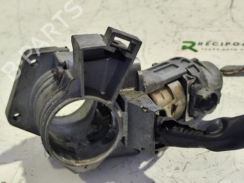 Switch PEUGEOT 406 (8B)  | BP31739499I30 