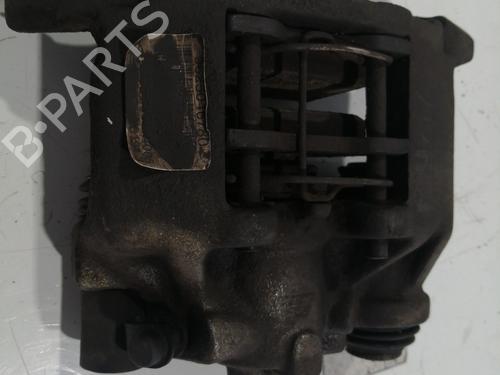 Used Brake master cylinder PEUGEOT 406 (8B) [1995-2005]  31729924
