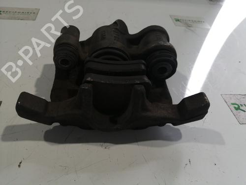 Brake master cylinder PEUGEOT 406 (8B) | BP31729924M77