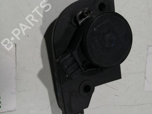 Pedal PEUGEOT 406 (8B) [1995-2005]  31730130