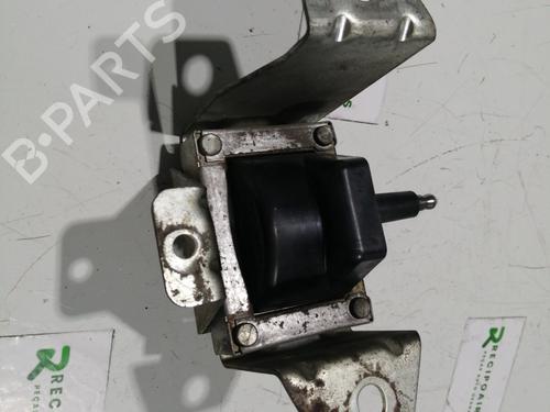 Bobine accensione ROVER 200 II Hatchback (RF) [1995-2000]  31730128