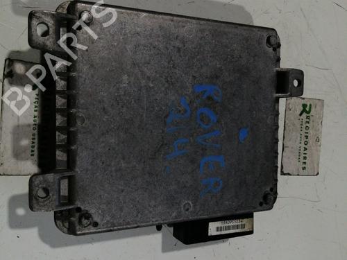 Centralina do motor ROVER 200 II Hatchback (RF) [1995-2000]  31730101