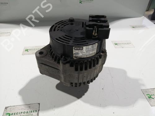 Lichtmaschine für ROVER 200 II Hatchback (RF) [1995-2000]  31729951