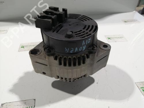 Alternator ROVER 200 II Hatchback (RF) | BP31729951M7 - Image 2