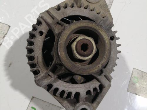 Alternator ROVER 200 II Hatchback (RF) | BP31729951M7 - Image 3