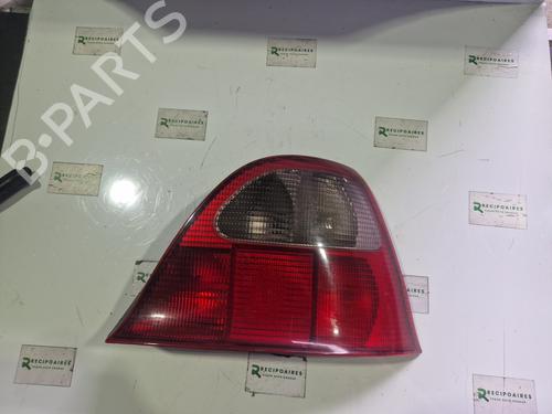 Farolim direito ROVER 200 II Hatchback (RF) [1995-2000]  31730089