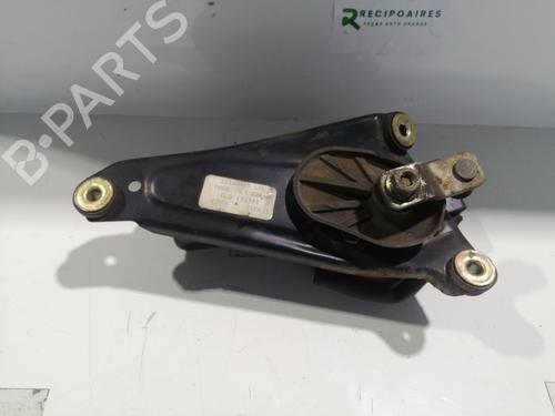 Used Front wiper motor ROVER 200 II Hatchback (RF) [1995-2000]  31730021