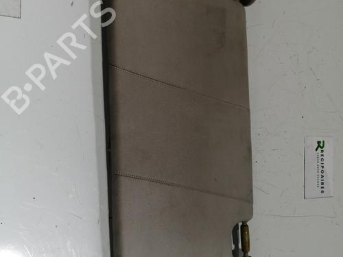 Pala sol esquerda ROVER 200 II Hatchback (RF) [1995-2000]  31730033